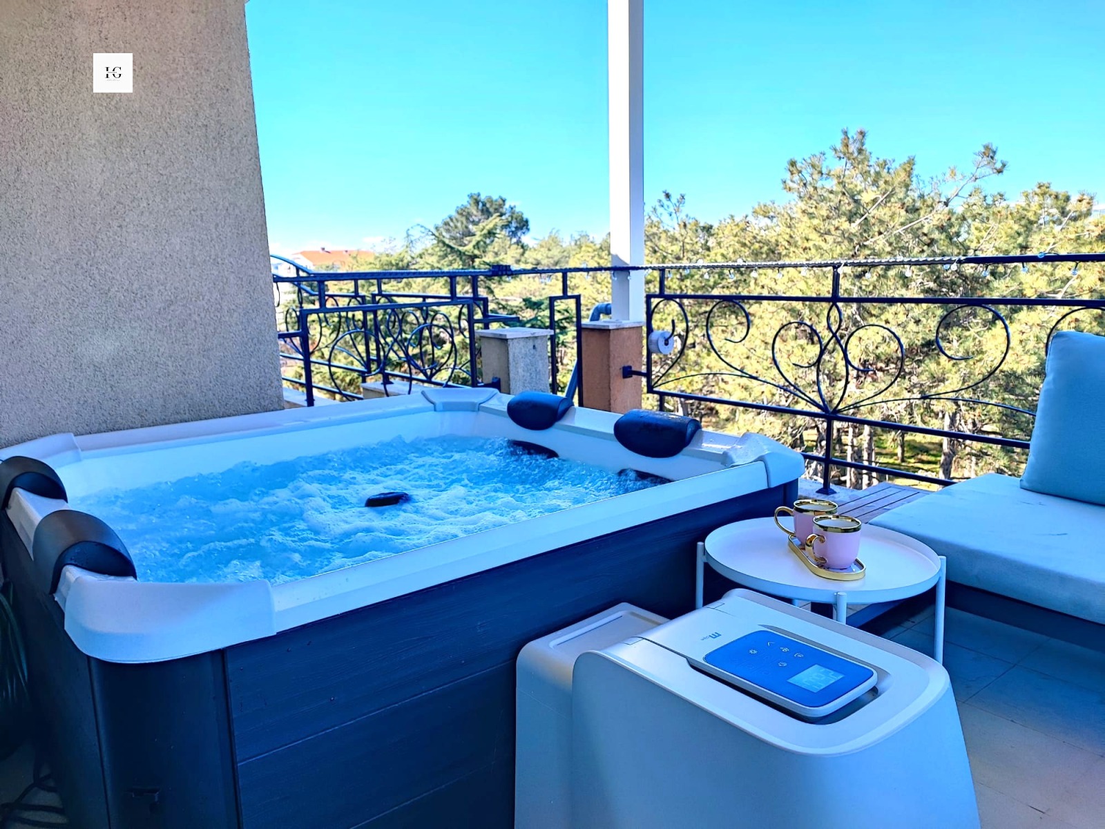 Продава 2-СТАЕН | Imot.bg — изображение 8