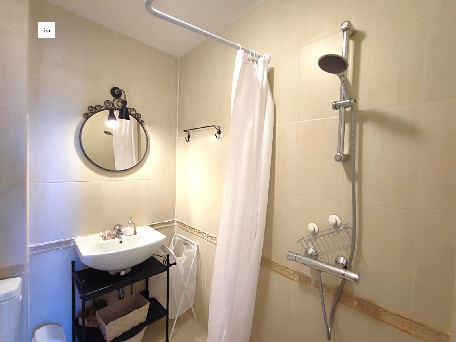 Продава 2-СТАЕН | Imot.bg — изображение 2