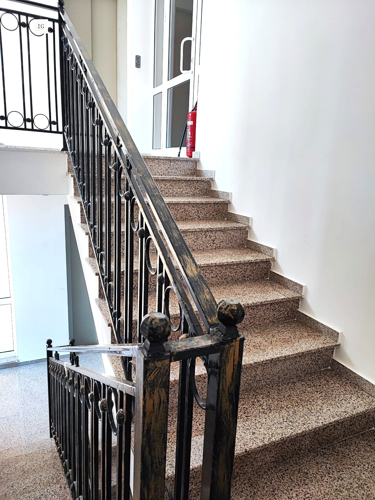 Продава 2-СТАЕН | Imot.bg — изображение 11