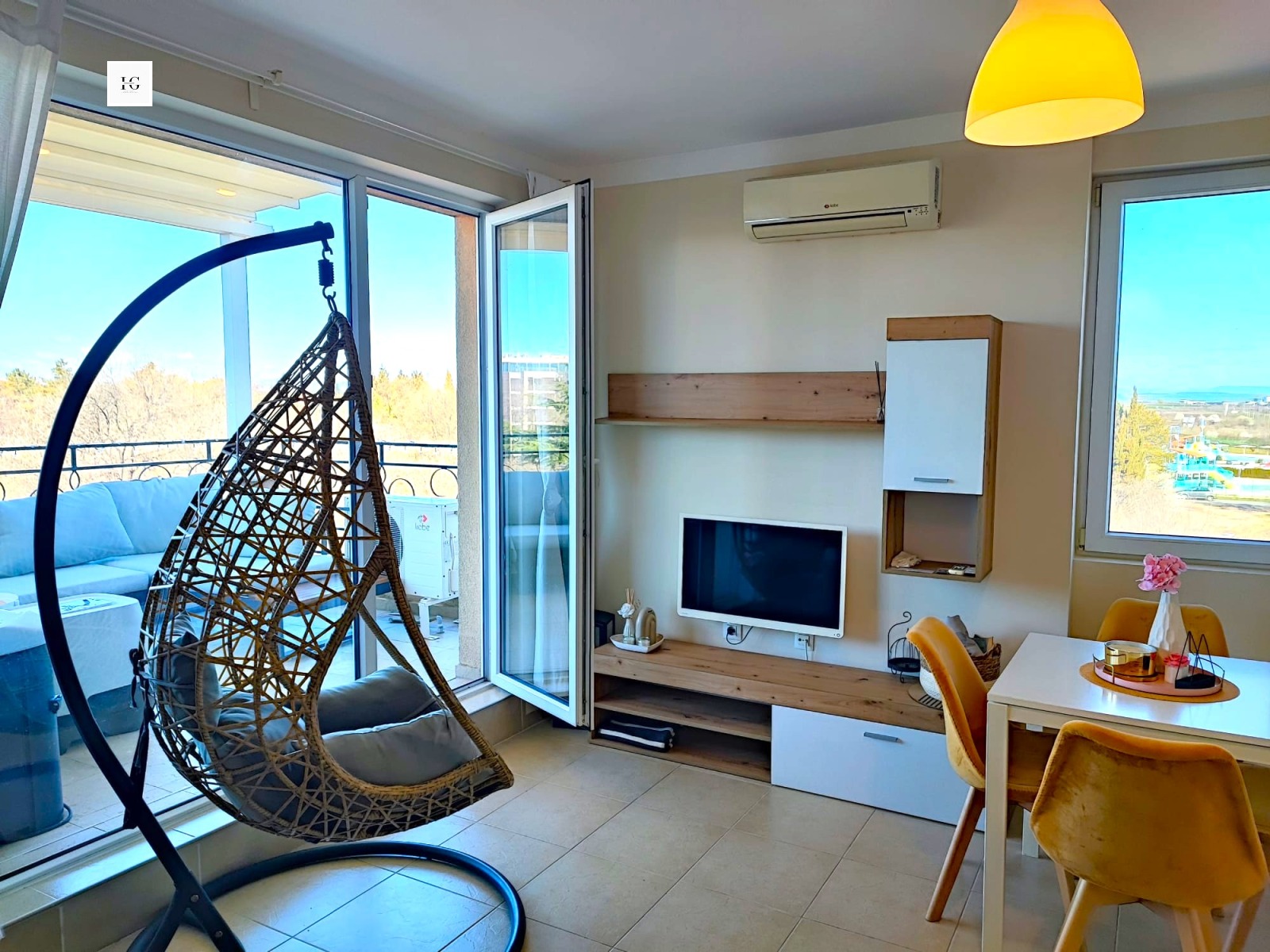 Продава 2-СТАЕН | Imot.bg — изображение 7