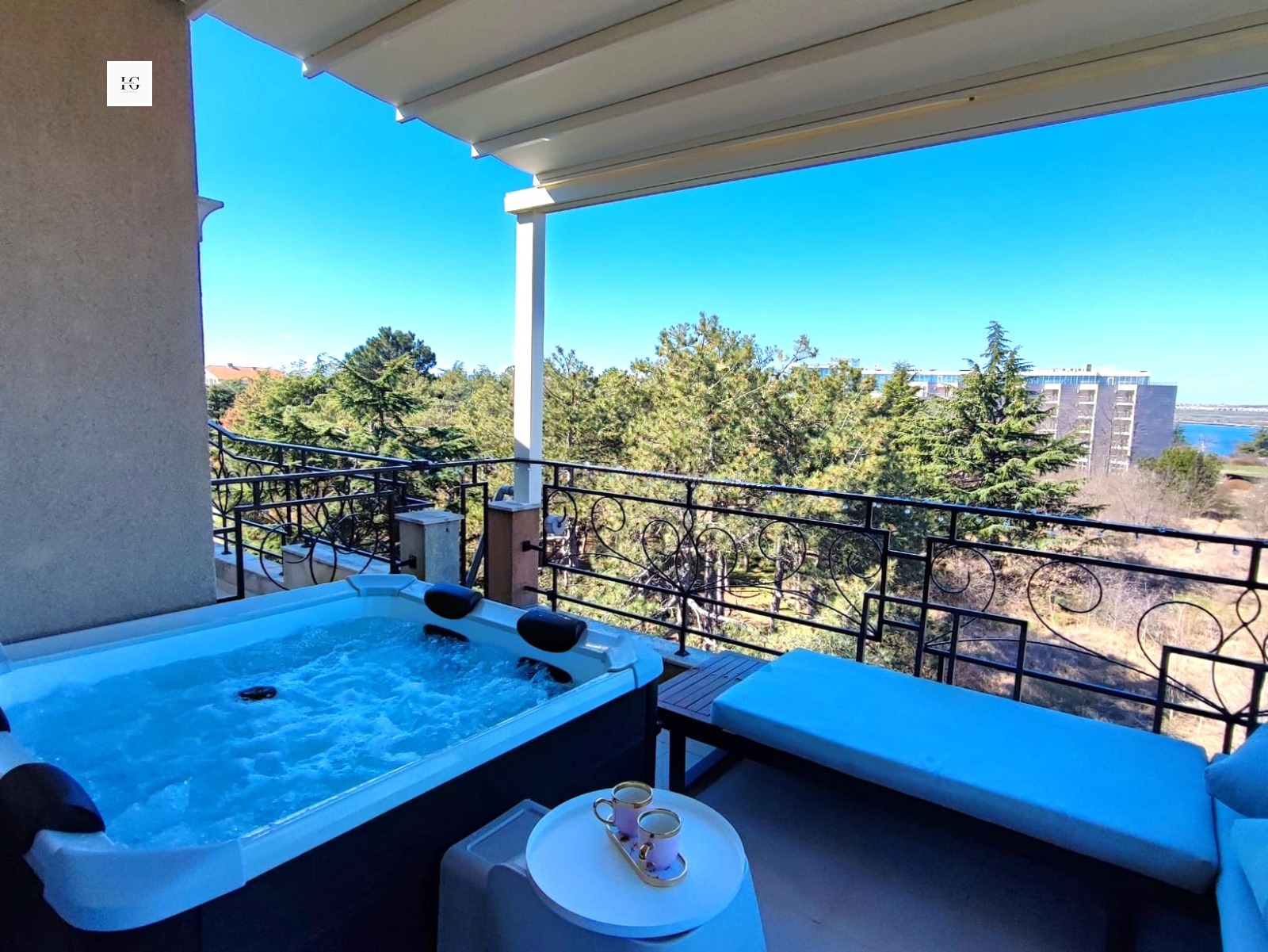 Продава 2-СТАЕН | Imot.bg — изображение 15