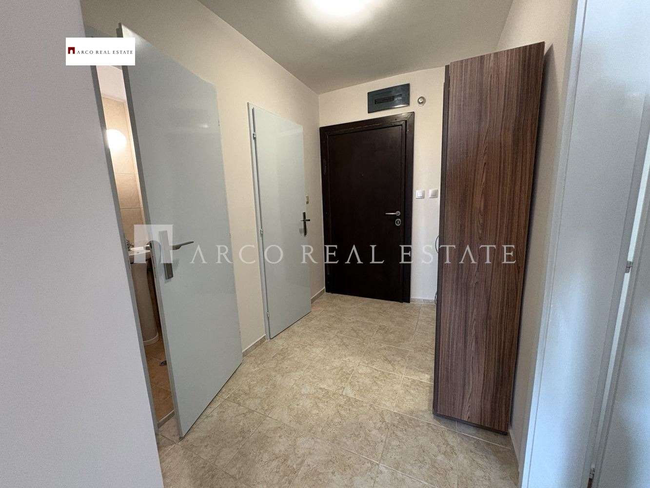 ������� 2-����� | Imot.bg � ����������� 13