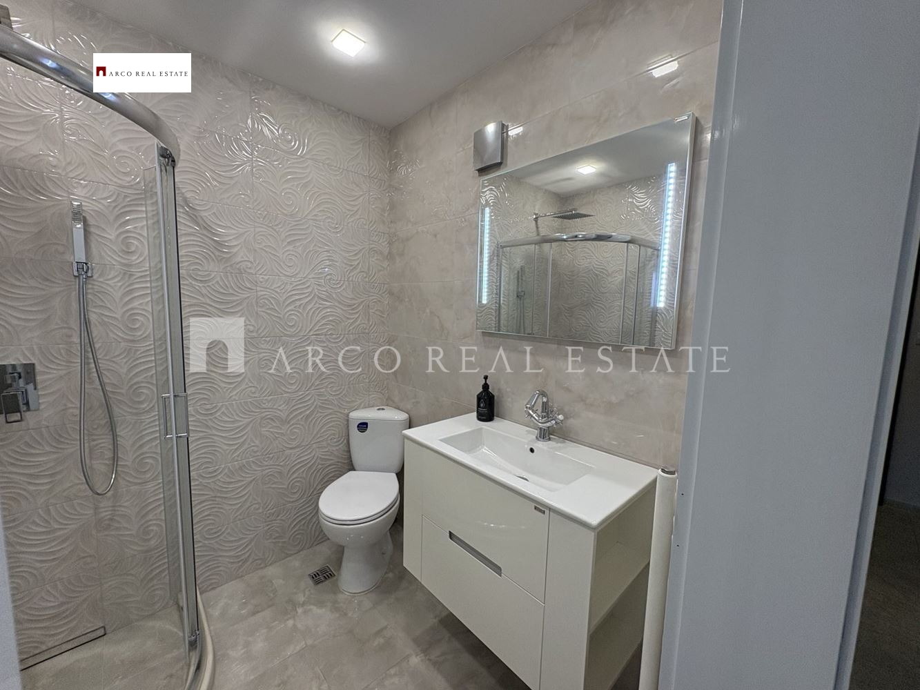 ������� 2-����� | Imot.bg � ����������� 10