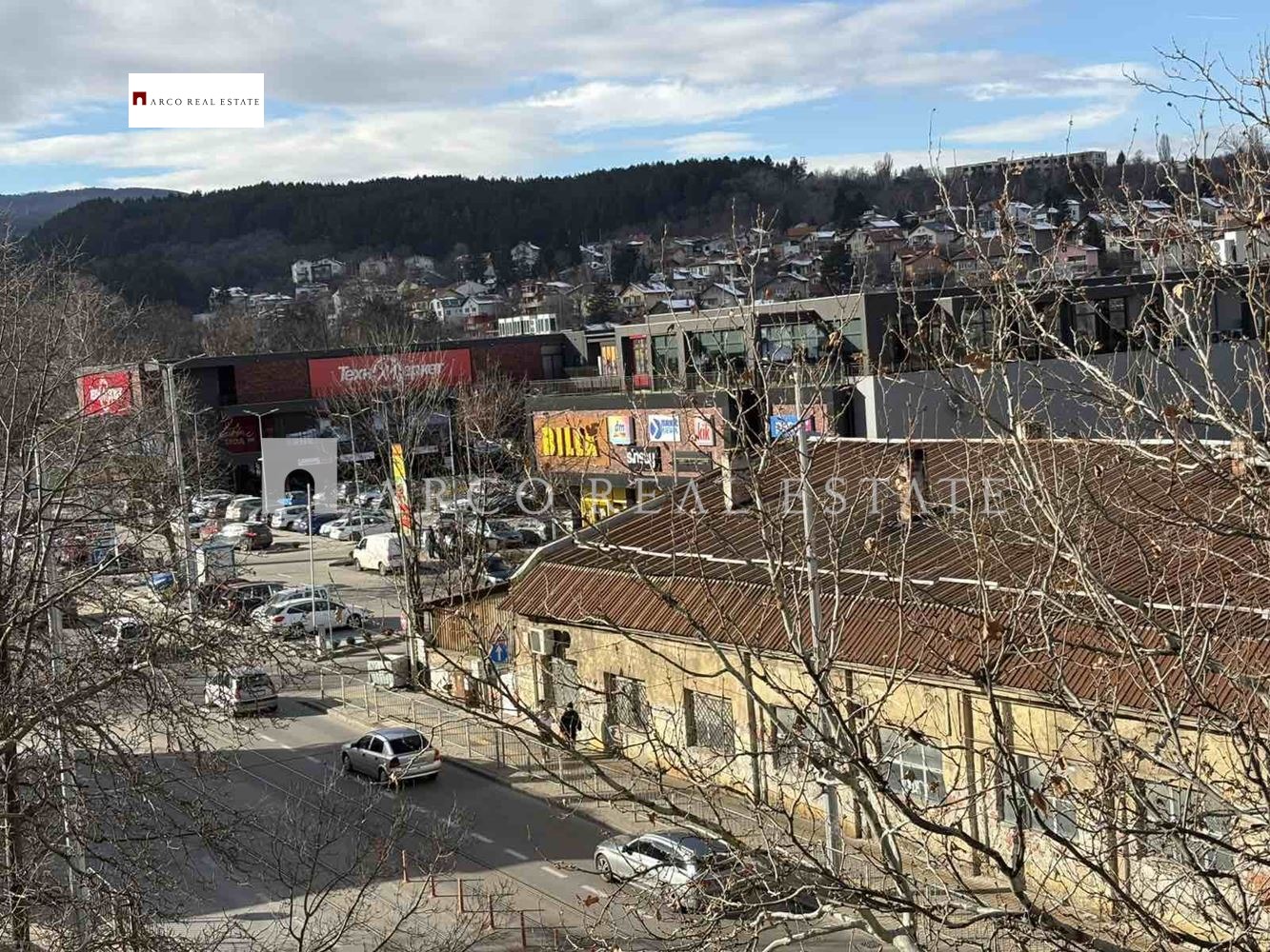 ������� 2-����� | Imot.bg � ����������� 16