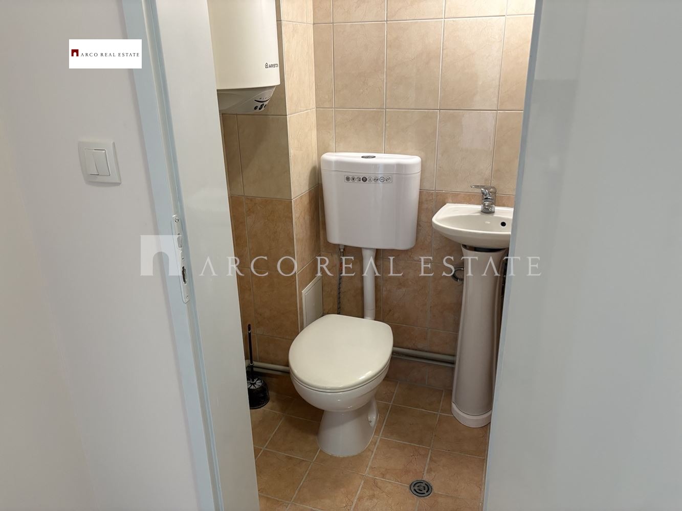 ������� 2-����� | Imot.bg � ����������� 11