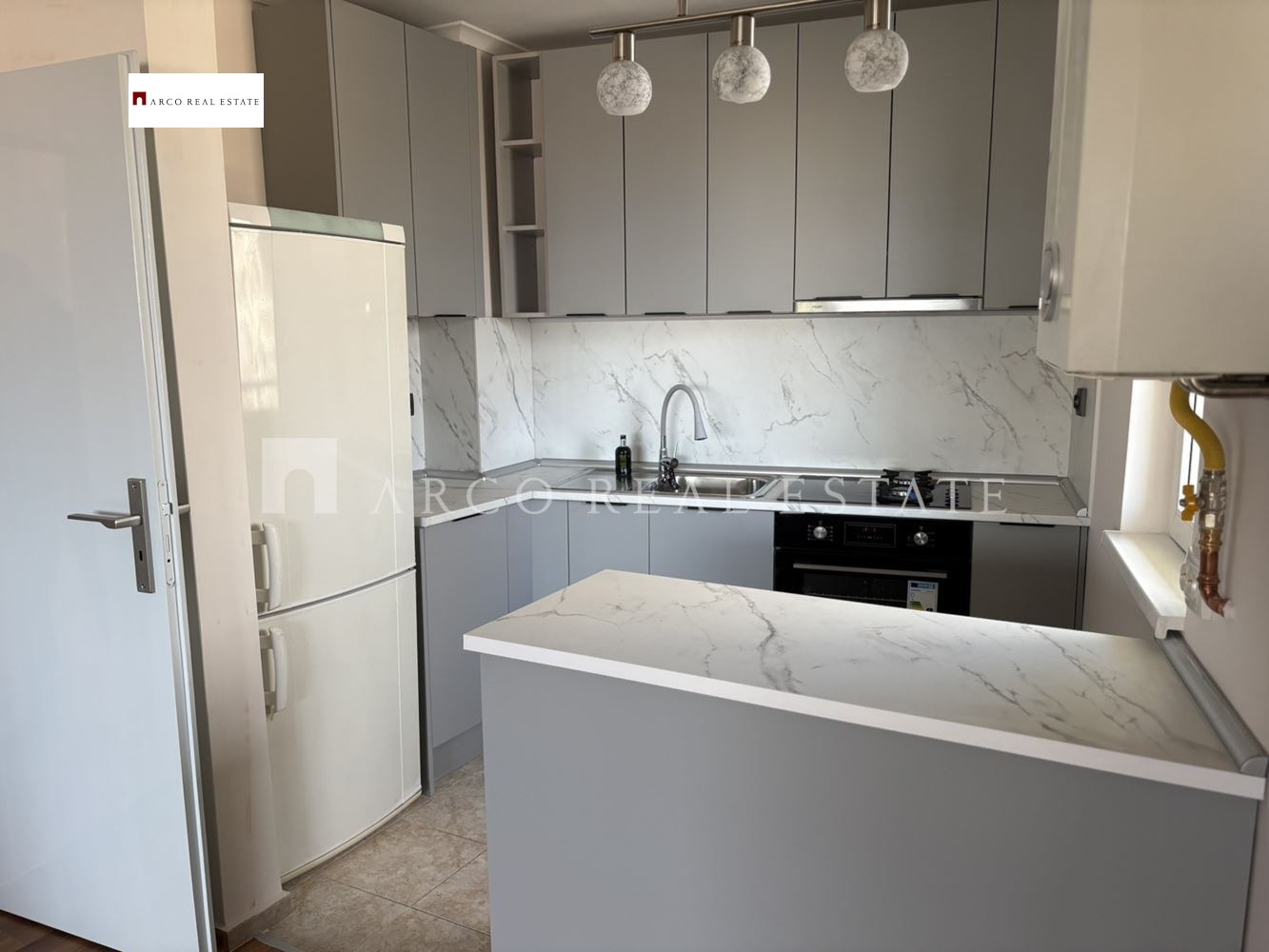 ������� 2-����� | Imot.bg � ����������� 6