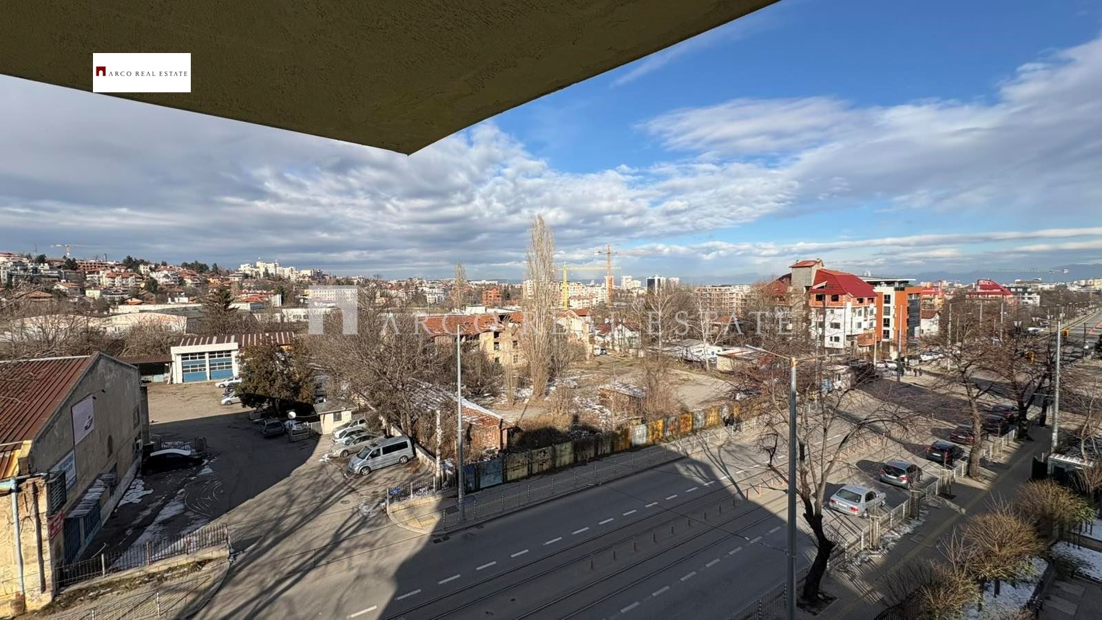 ������� 2-����� | Imot.bg � ����������� 15