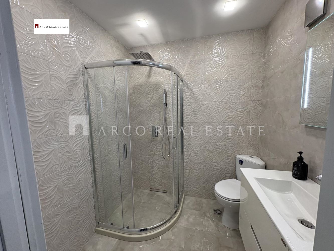 ������� 2-����� | Imot.bg � ����������� 9