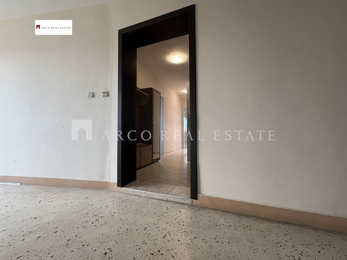 ������� 2-����� | Imot.bg � ����������� 14