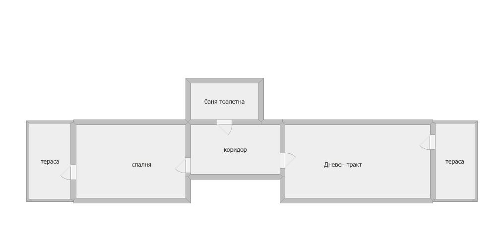 ������� 2-����� | Imot.bg � ����������� 10