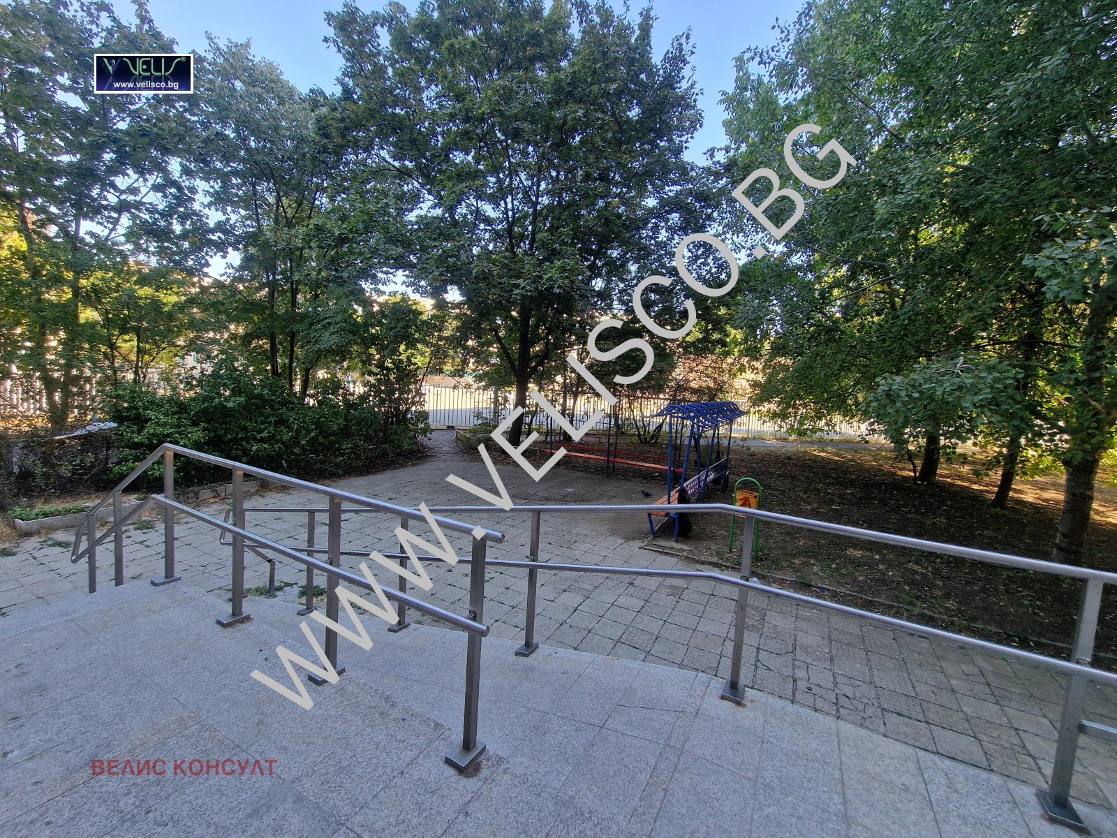 ������� 2-����� | Imot.bg � ����������� 15