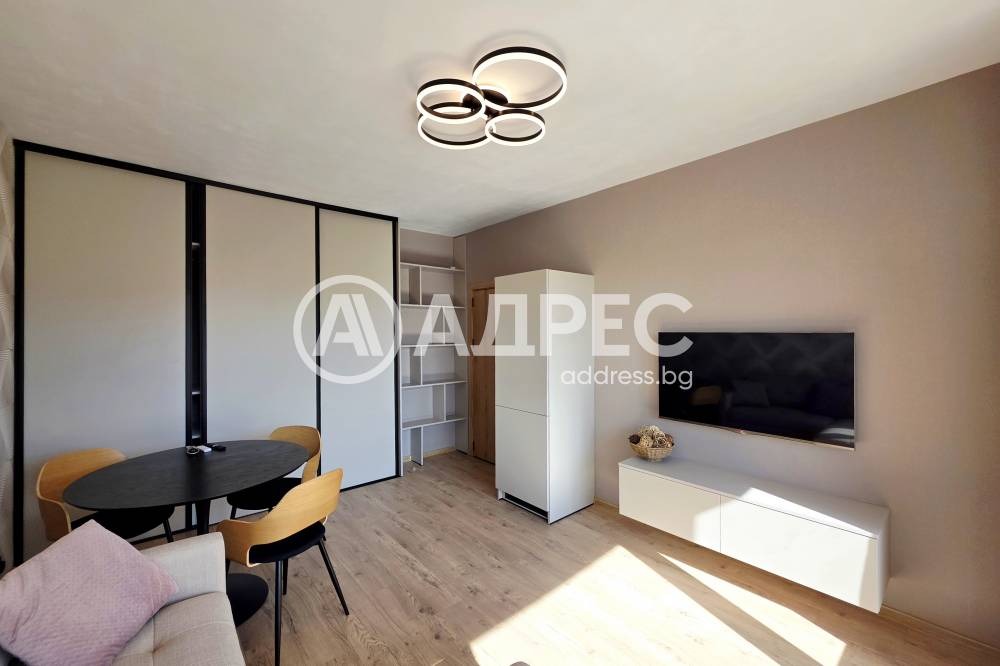 ������� 2-����� | Imot.bg � ����������� 5