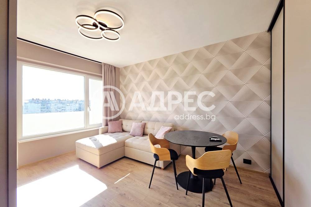 ������� 2-����� | Imot.bg � ����������� 11