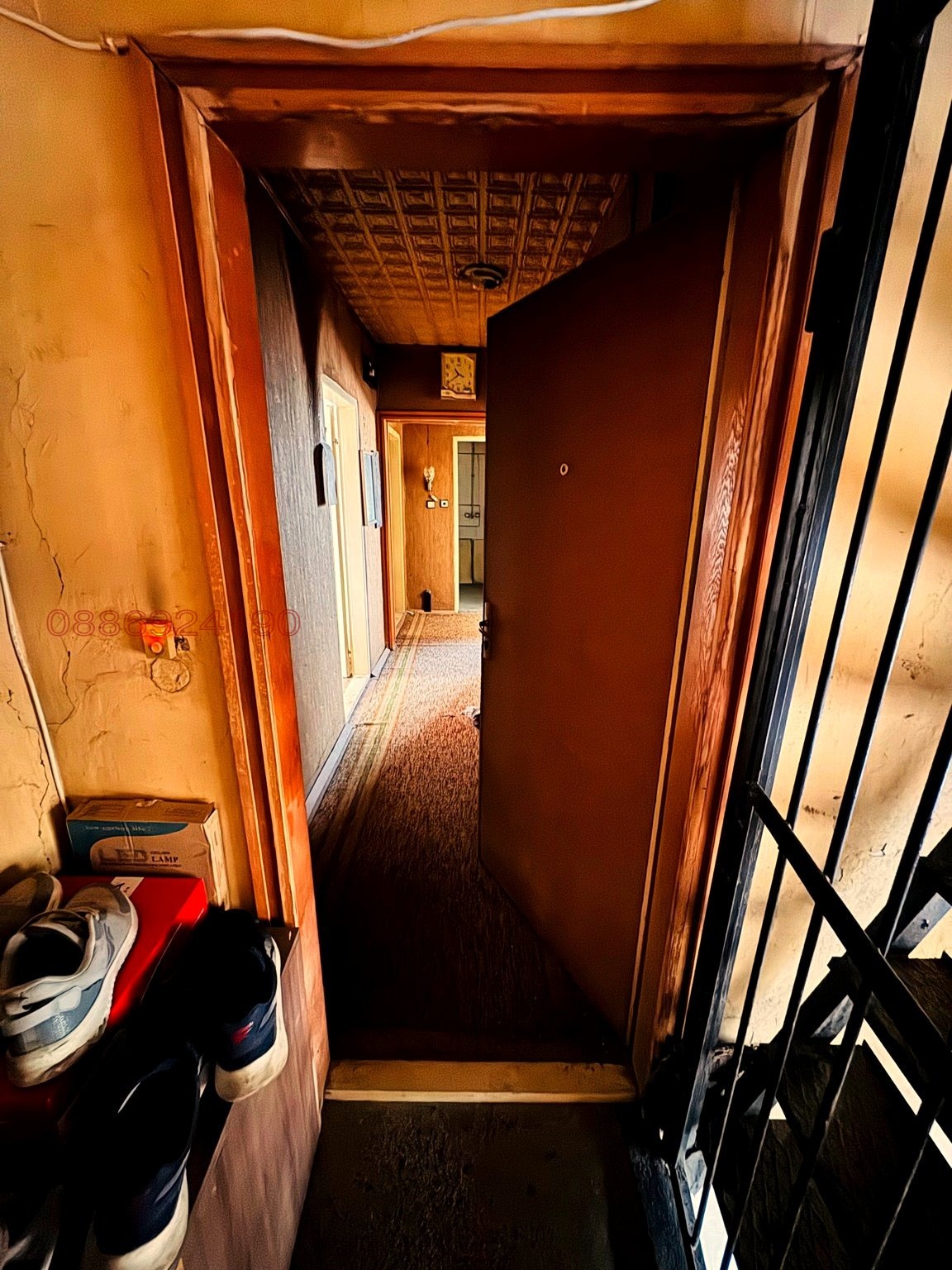 Продава 3-СТАЕН | Imot.bg — изображение 5