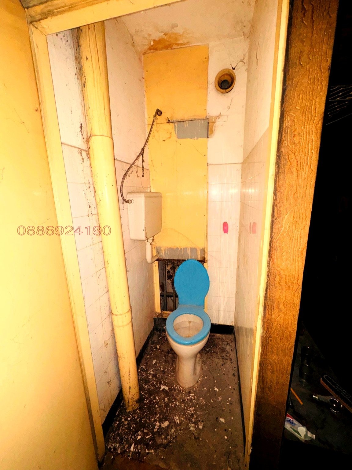 Продава 3-СТАЕН | Imot.bg — изображение 14