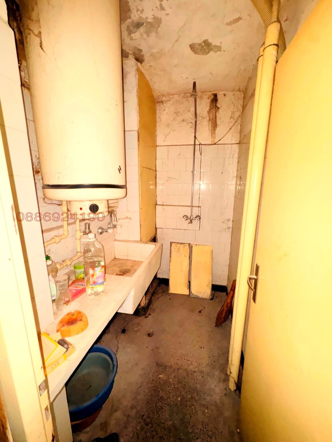 Продава 3-СТАЕН | Imot.bg — изображение 12