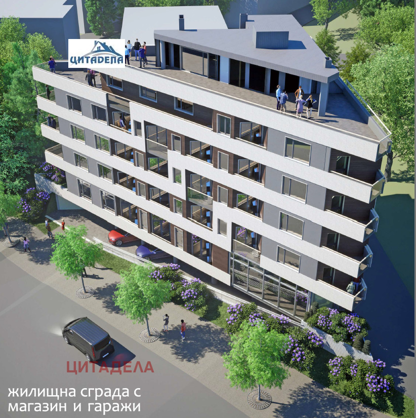 ������� 3-����� | Imot.bg � ����������� 1