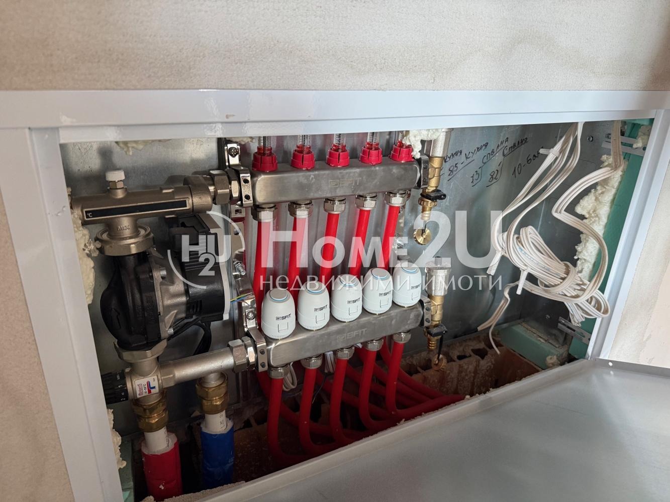 ������� 3-����� | Imot.bg � ����������� 8