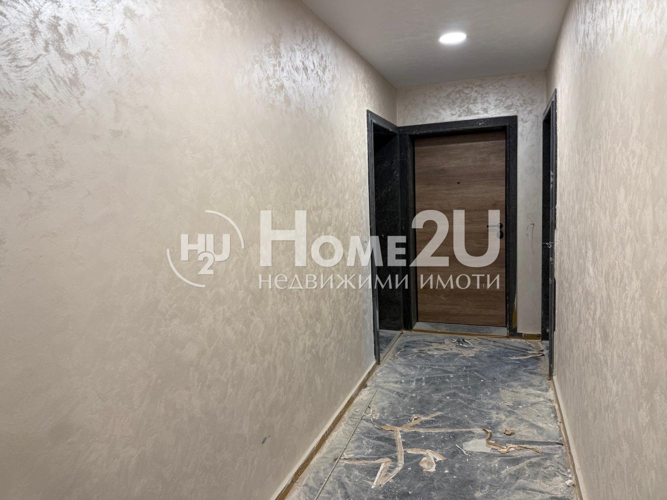 ������� 3-����� | Imot.bg � ����������� 7
