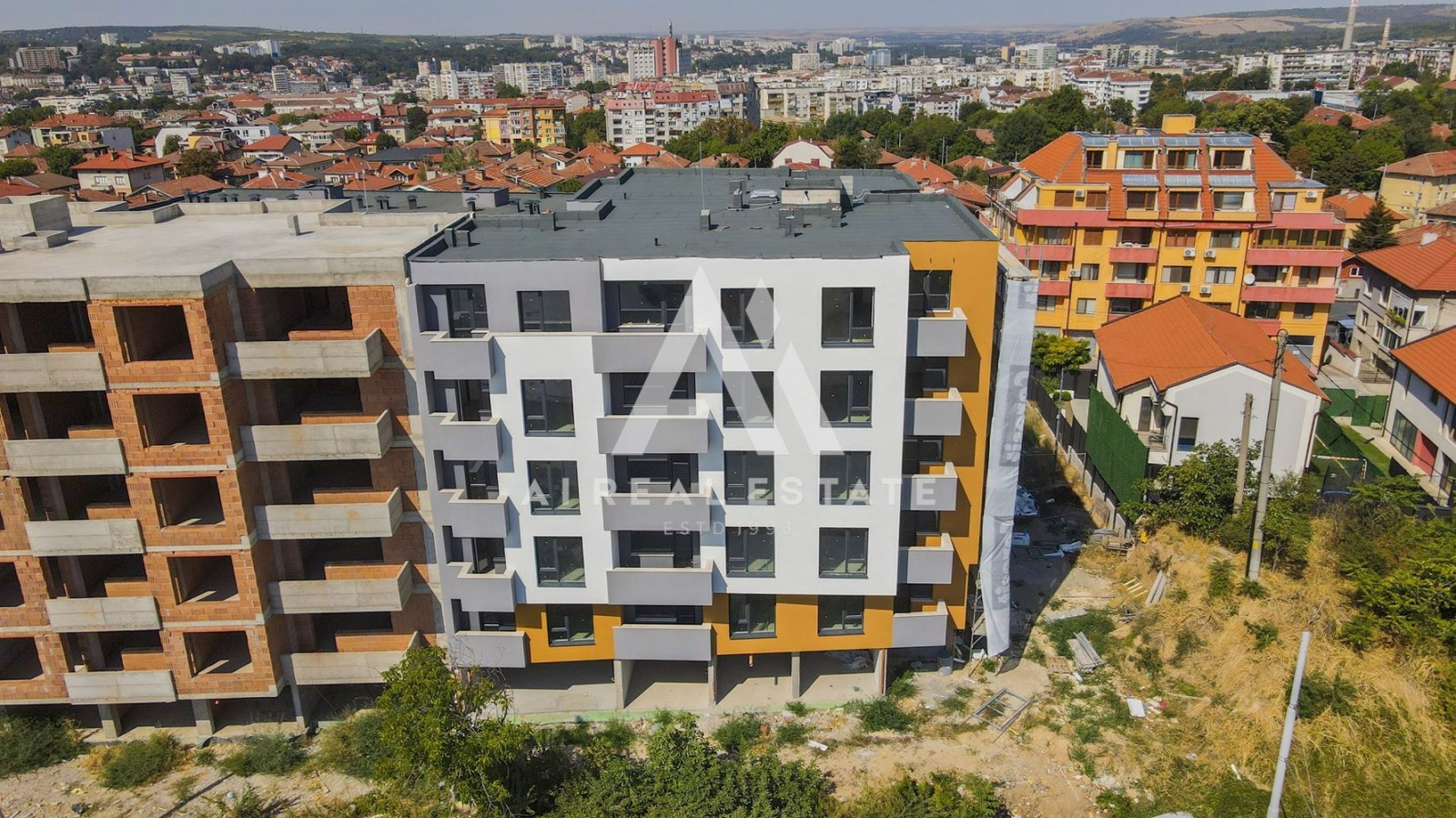 ������� 3-����� | Imot.bg � ����������� 1