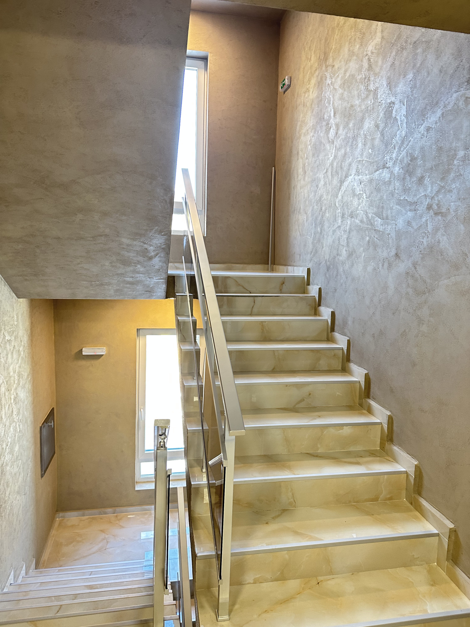 Продава 4-СТАЕН | Imot.bg — изображение 14