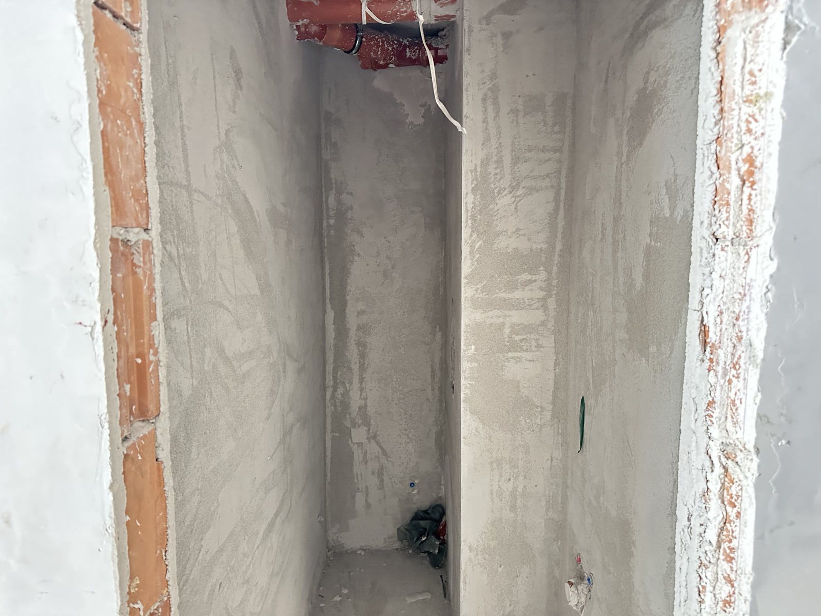 Продава 4-СТАЕН | Imot.bg — изображение 7