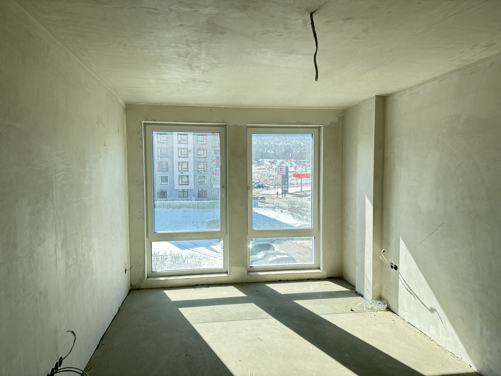 Продава 4-СТАЕН | Imot.bg — изображение 12