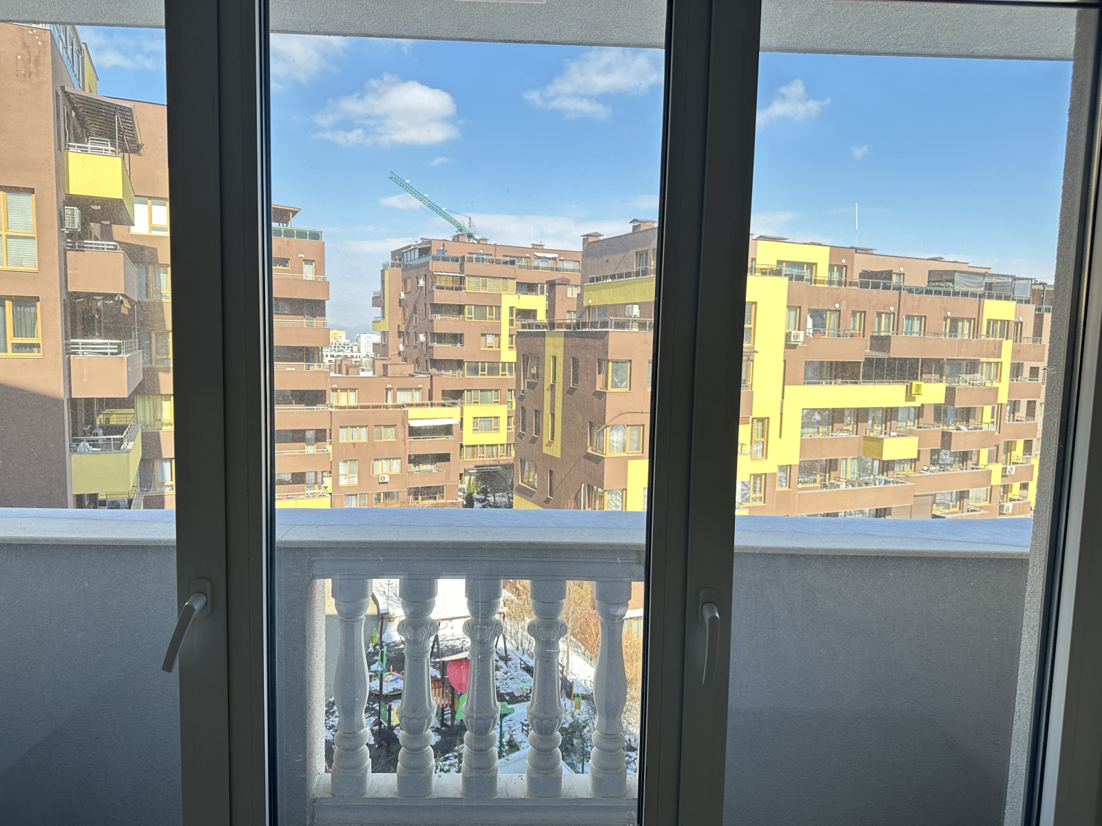 Продава 4-СТАЕН | Imot.bg — изображение 9