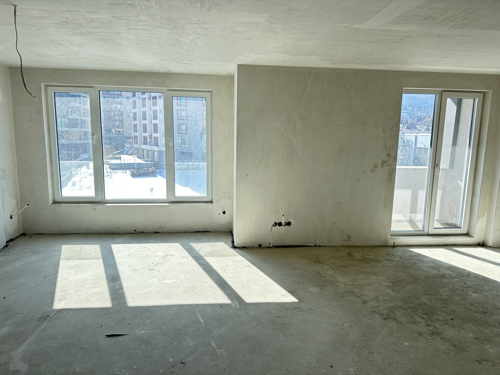 Продава 4-СТАЕН | Imot.bg — изображение 3