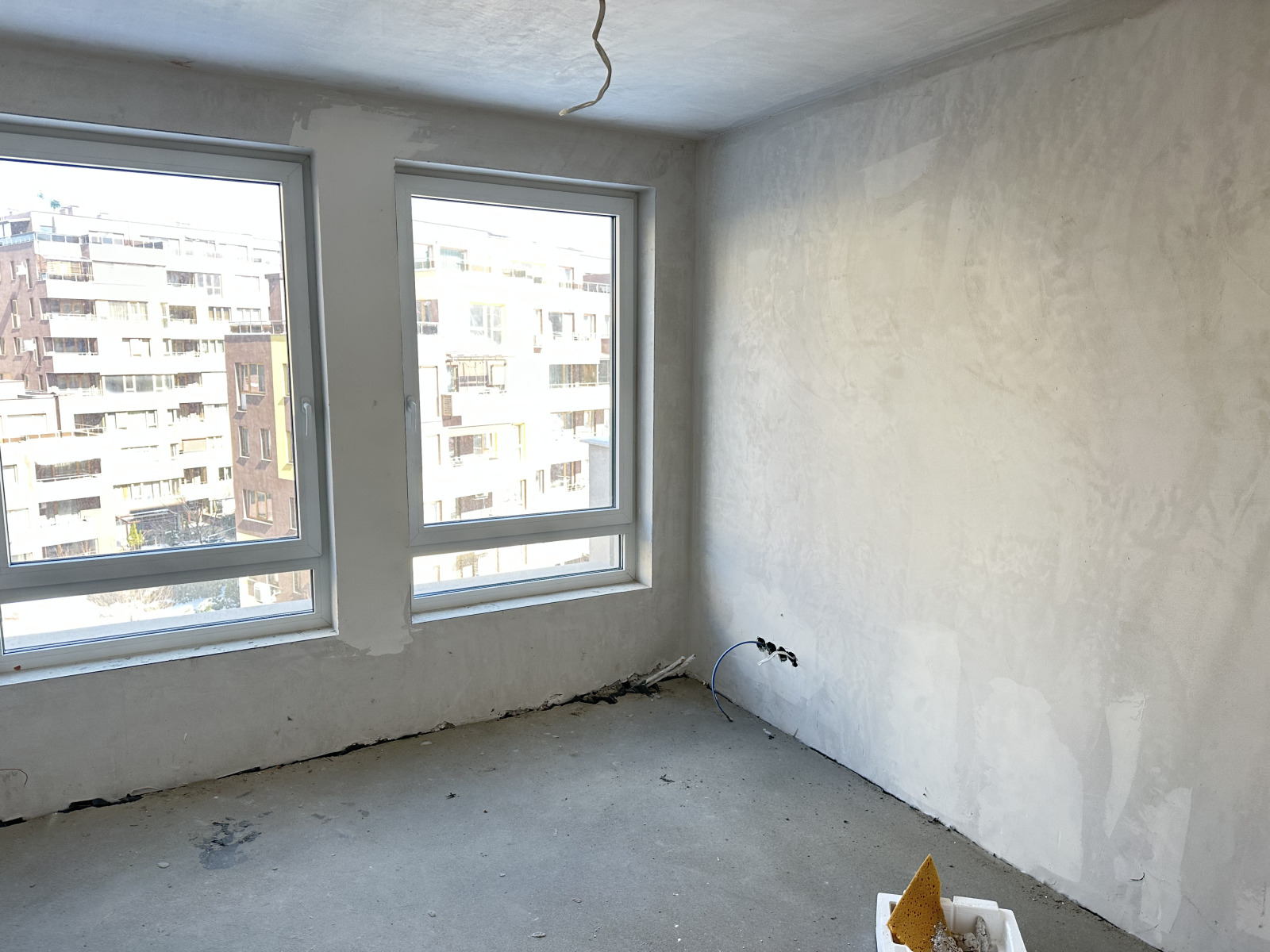 Продава 4-СТАЕН | Imot.bg — изображение 11