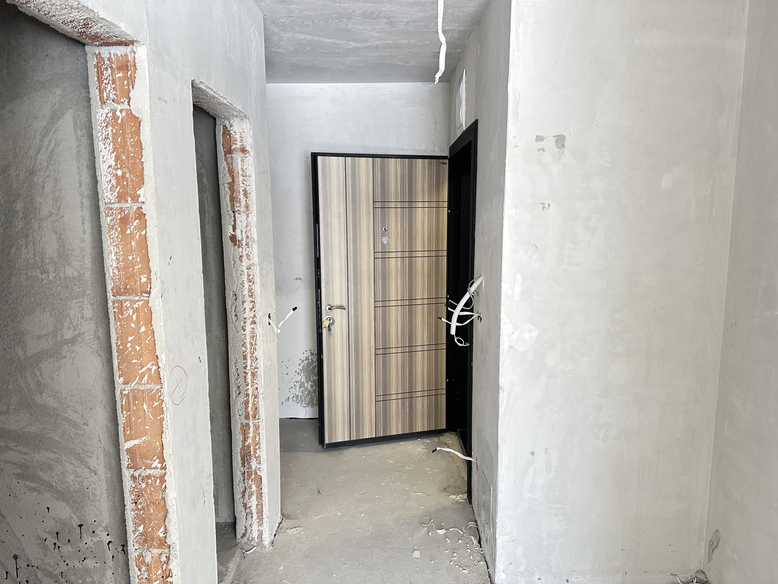 Продава 4-СТАЕН | Imot.bg — изображение 1