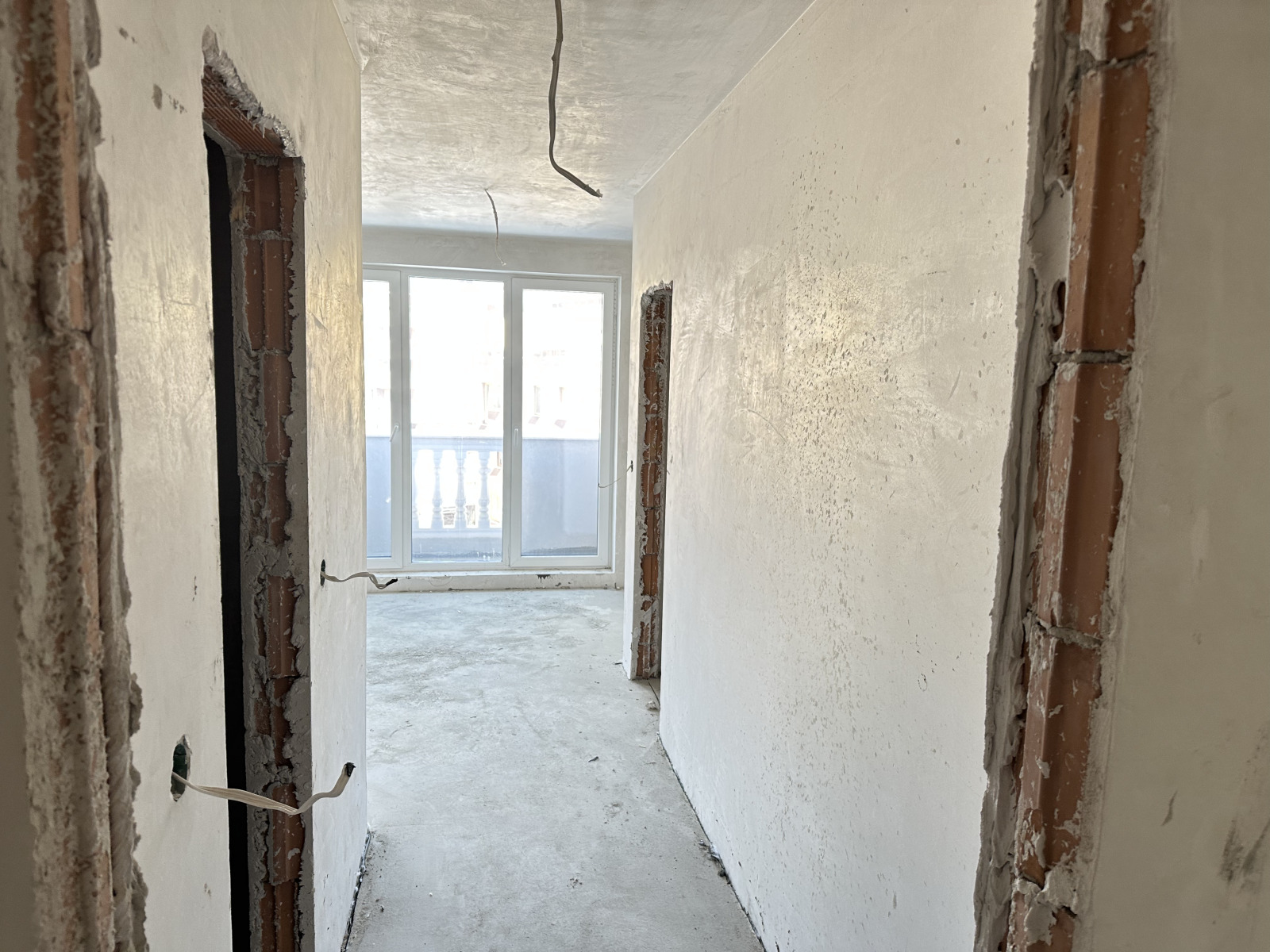 Продава 4-СТАЕН | Imot.bg — изображение 8