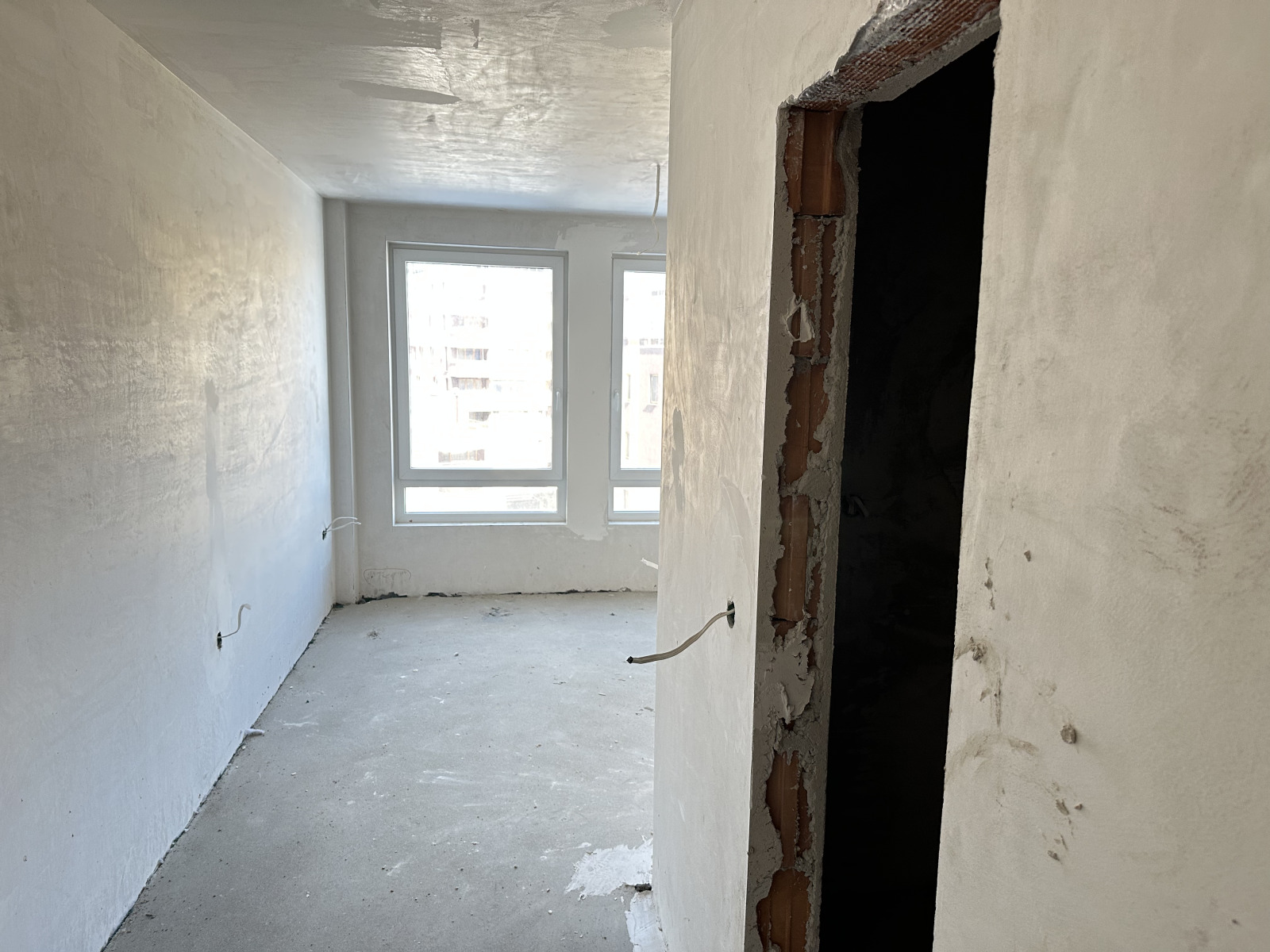 Продава 4-СТАЕН | Imot.bg — изображение 10