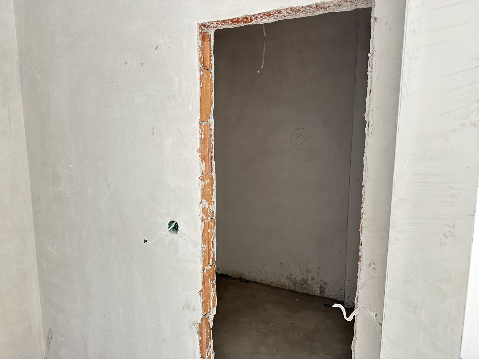 Продава 4-СТАЕН | Imot.bg — изображение 4