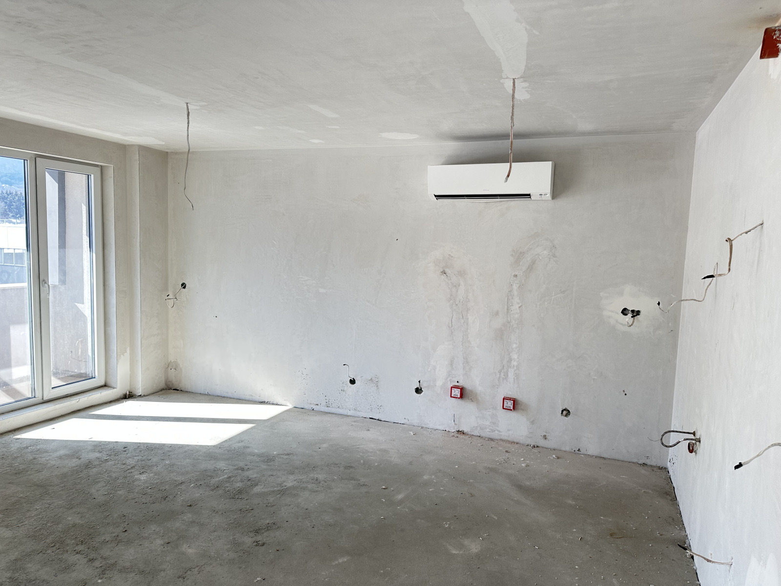 Продава 4-СТАЕН | Imot.bg — изображение 2