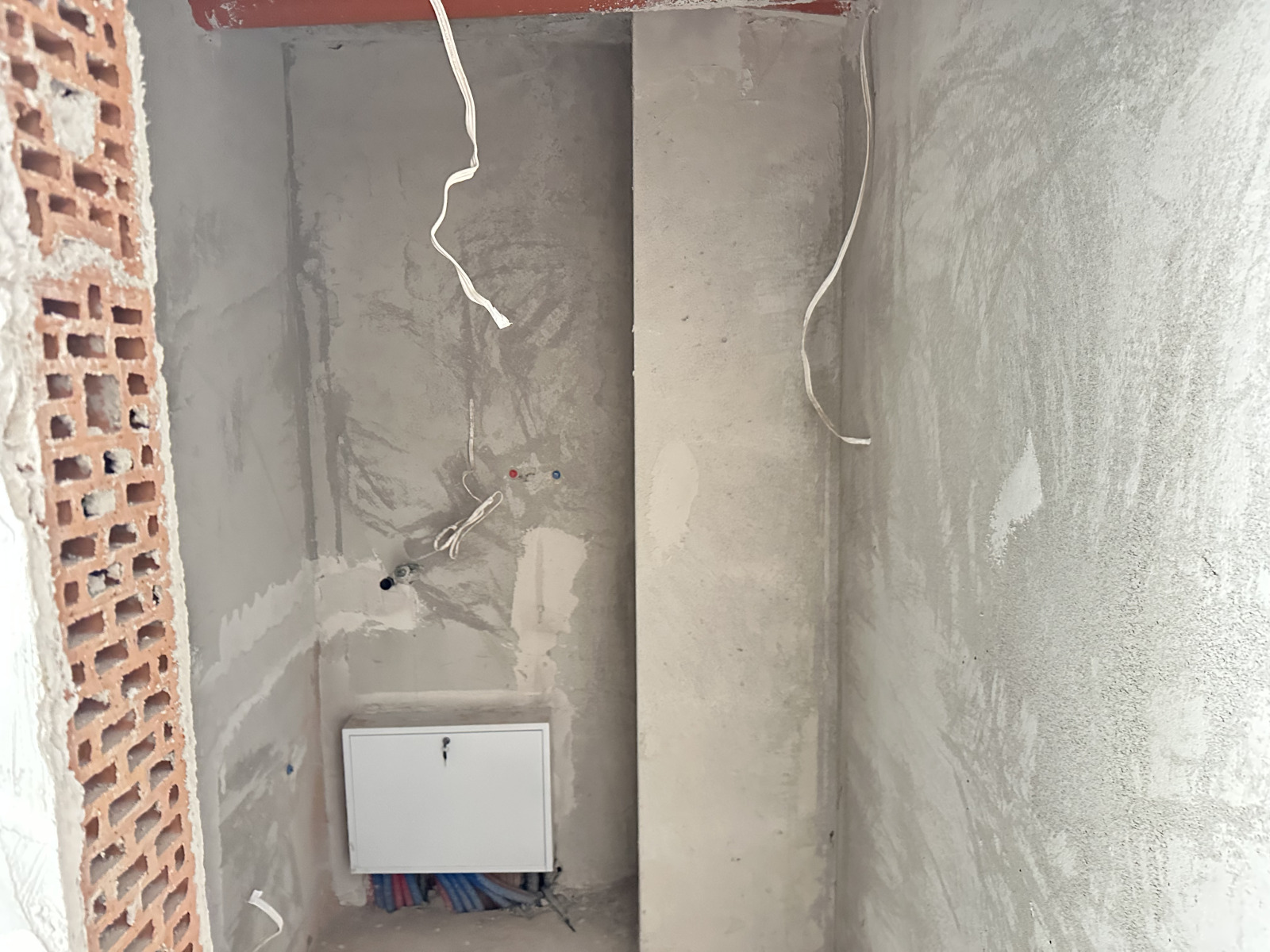 Продава 4-СТАЕН | Imot.bg — изображение 6