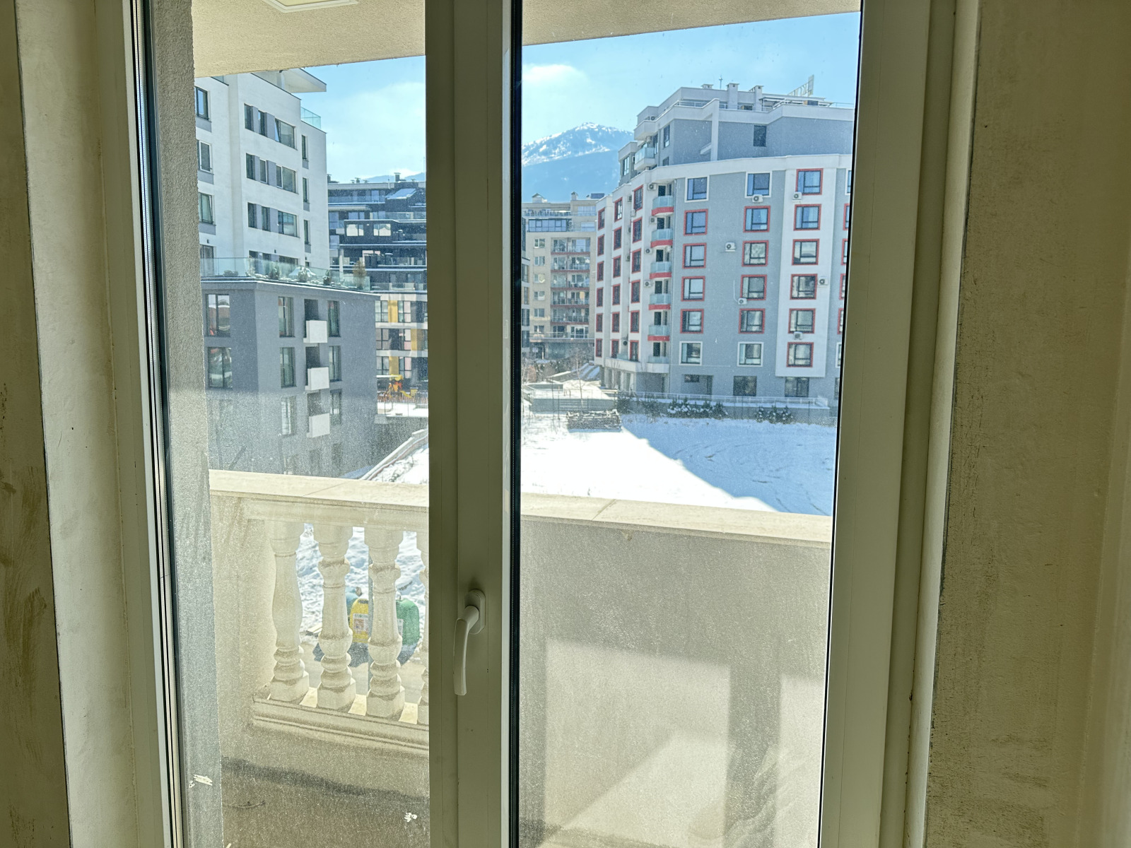 Продава 4-СТАЕН | Imot.bg — изображение 5