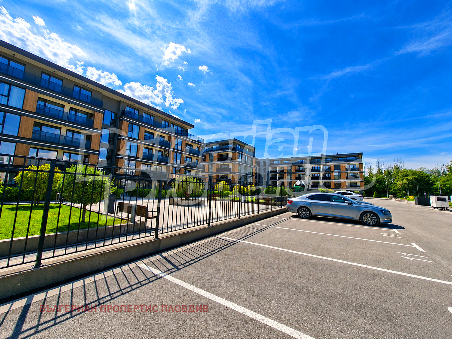 ������� 4-����� | Imot.bg � ����������� 16
