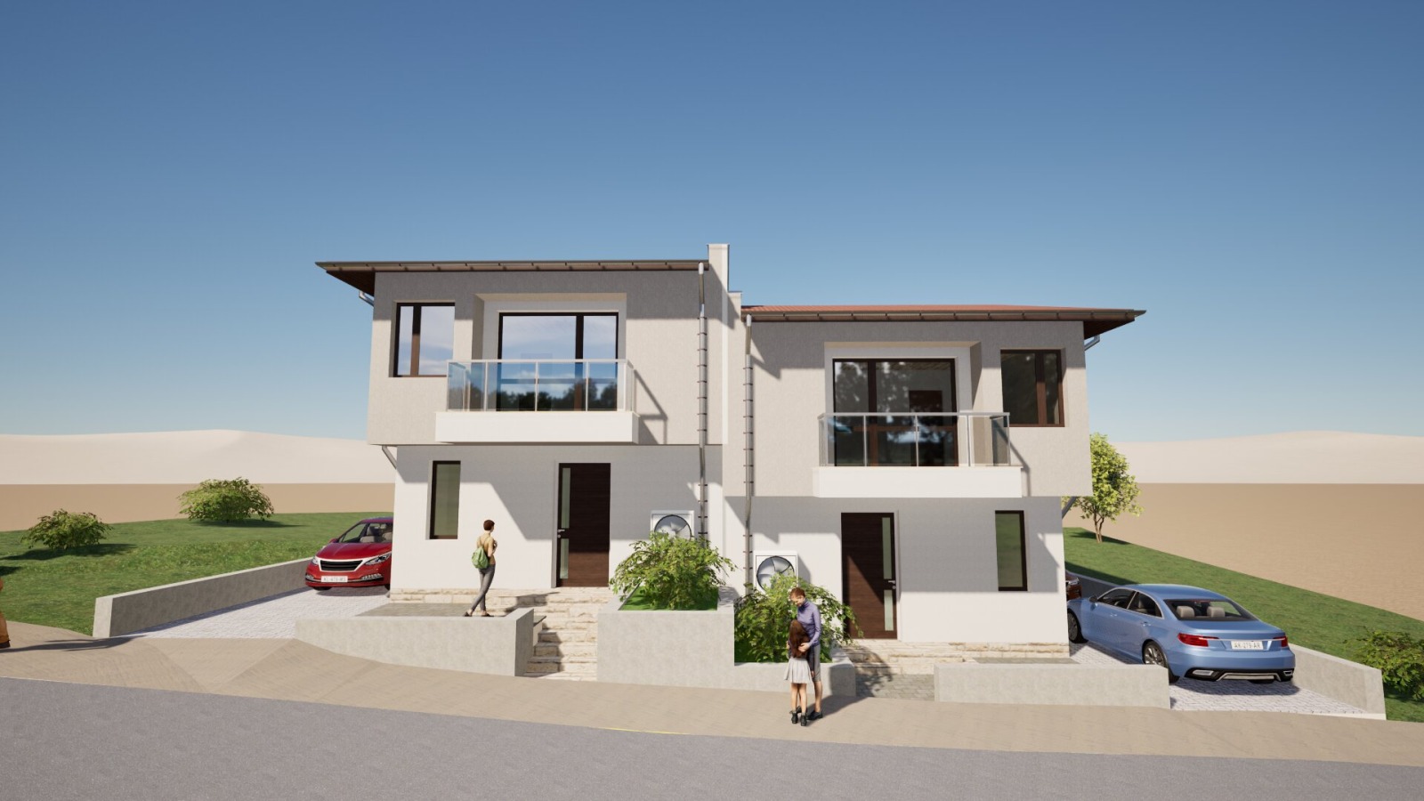 Продава КЪЩА | Imot.bg — изображение 7