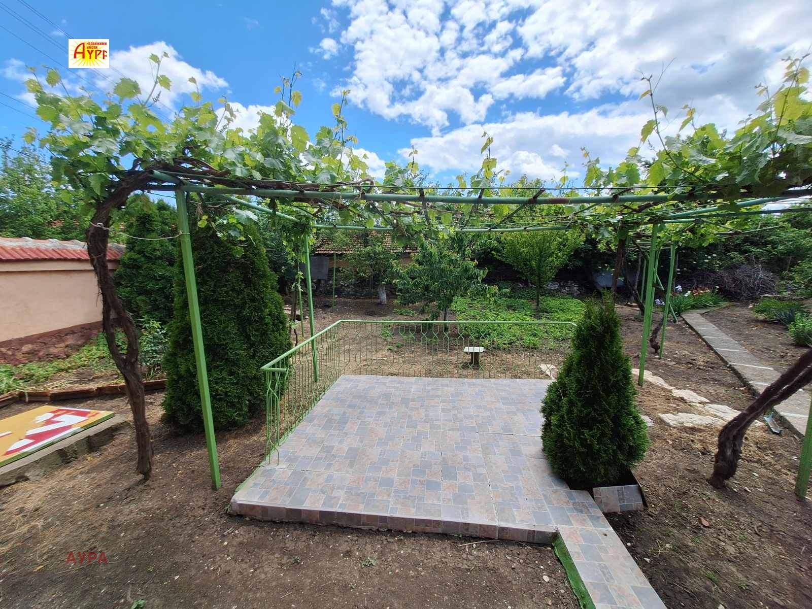 Продава КЪЩА | Imot.bg — изображение 8