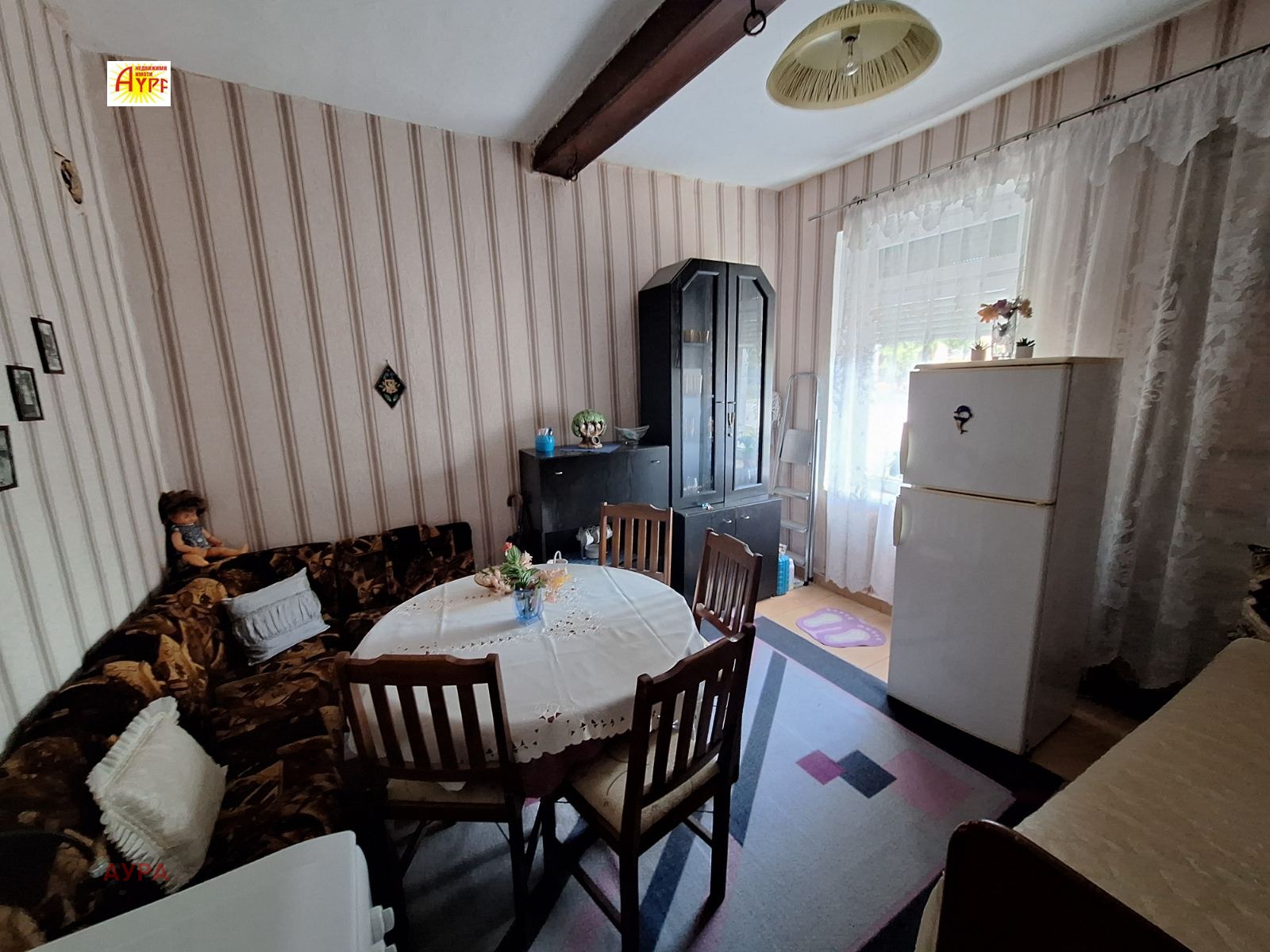 Продава КЪЩА | Imot.bg — изображение 16