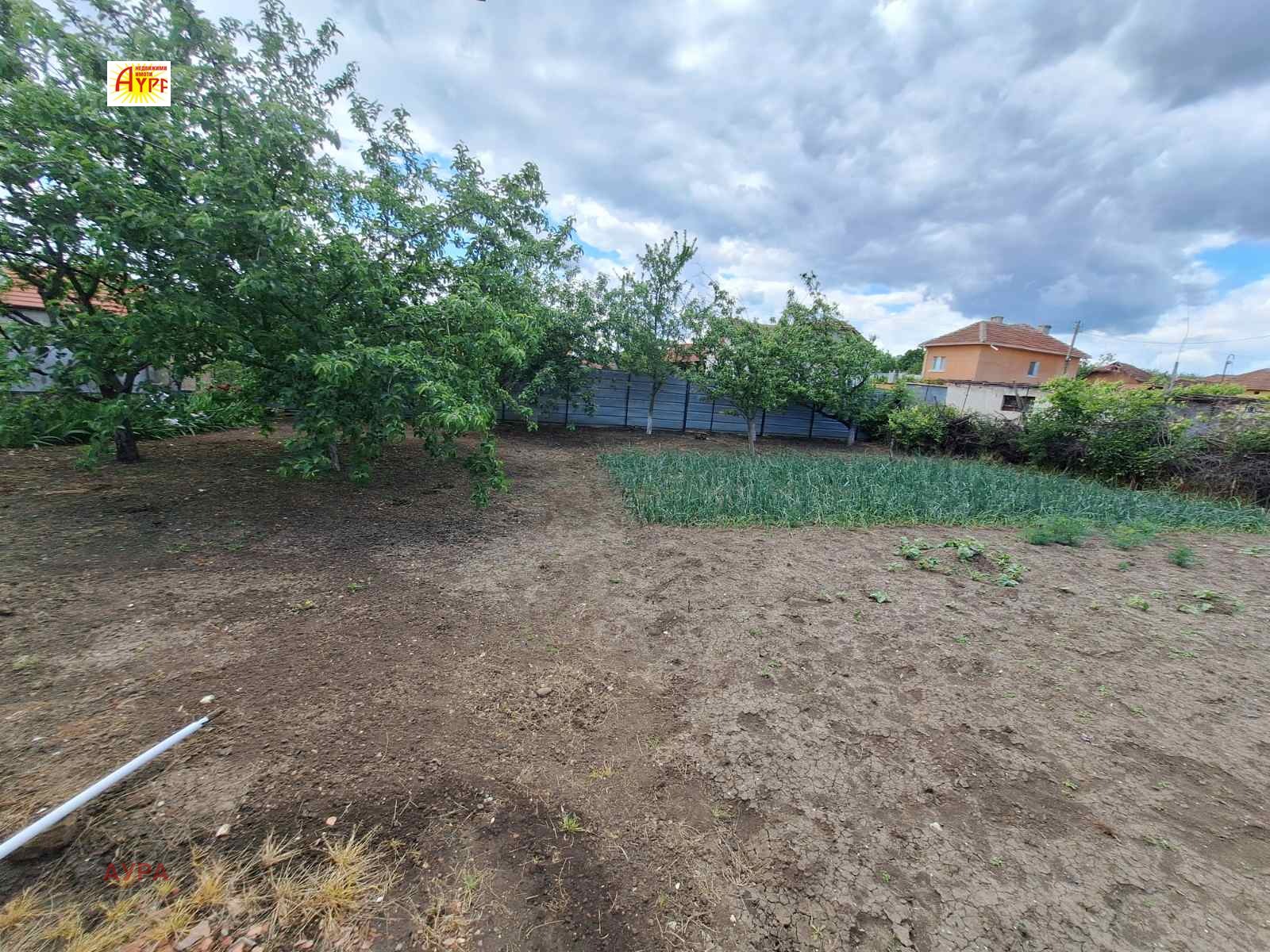 Продава КЪЩА | Imot.bg — изображение 5