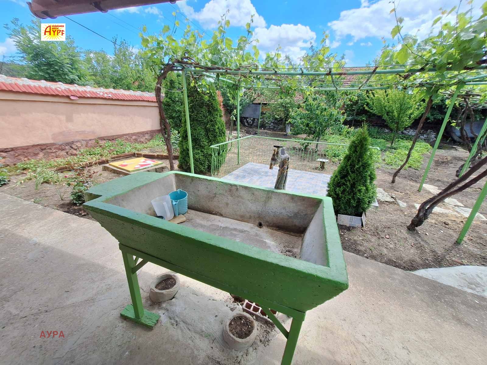 Продава КЪЩА | Imot.bg — изображение 7