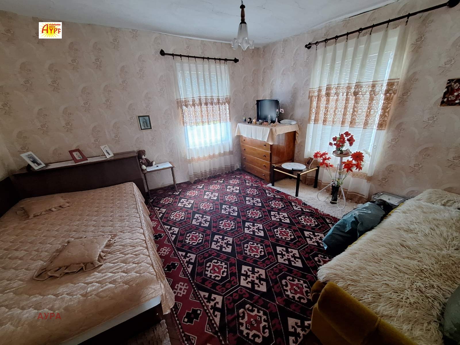 Продава КЪЩА | Imot.bg — изображение 10