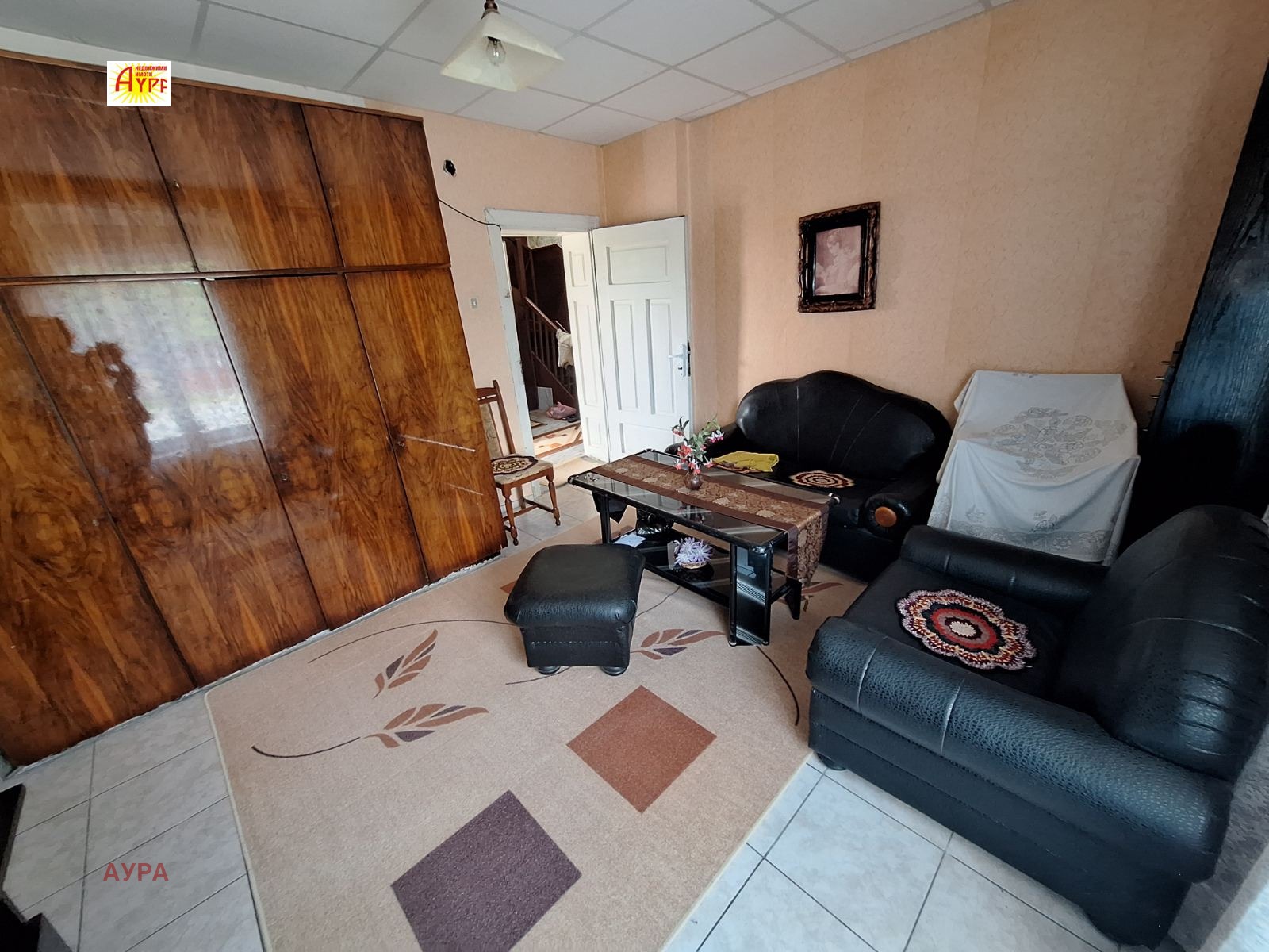 Продава КЪЩА | Imot.bg — изображение 17