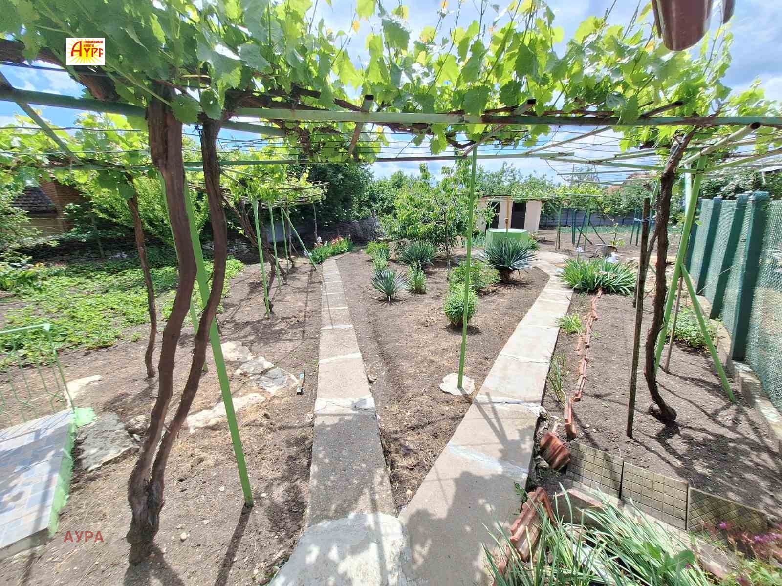 Продава КЪЩА | Imot.bg — изображение 2