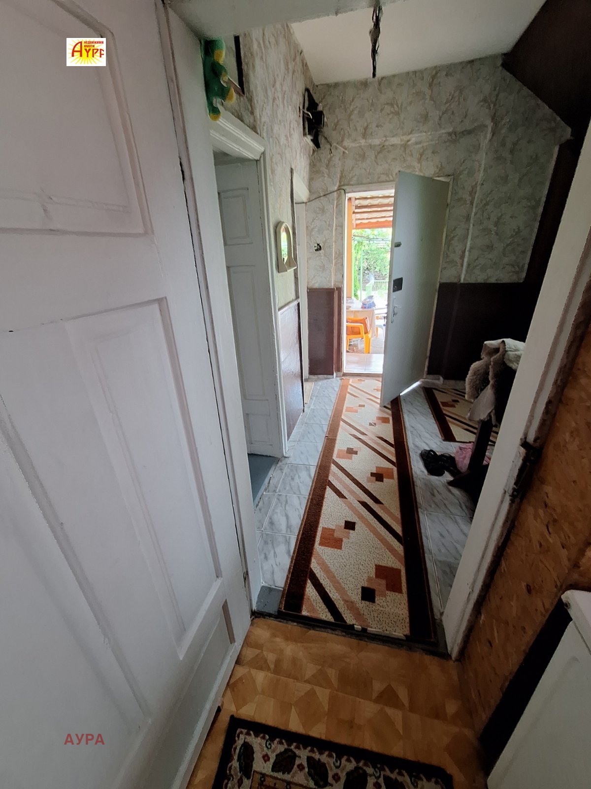 Продава КЪЩА | Imot.bg — изображение 13