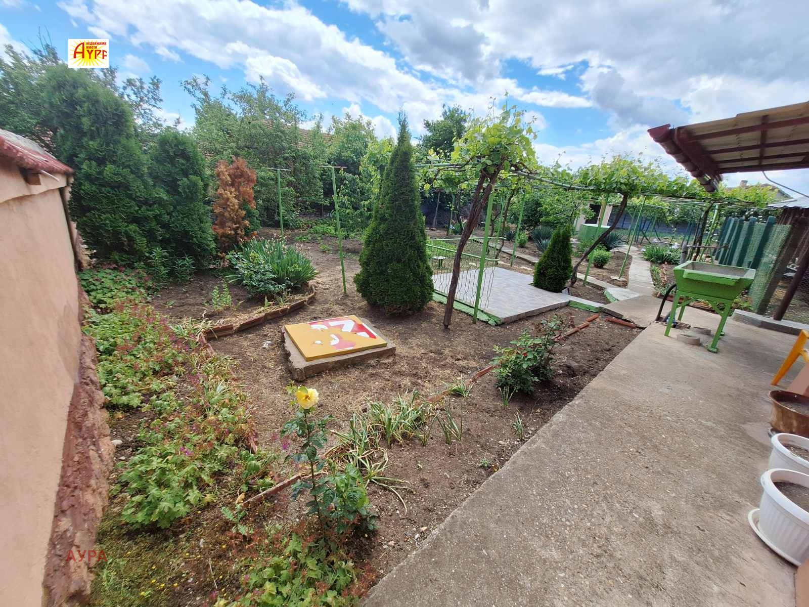 Продава КЪЩА | Imot.bg — изображение 3