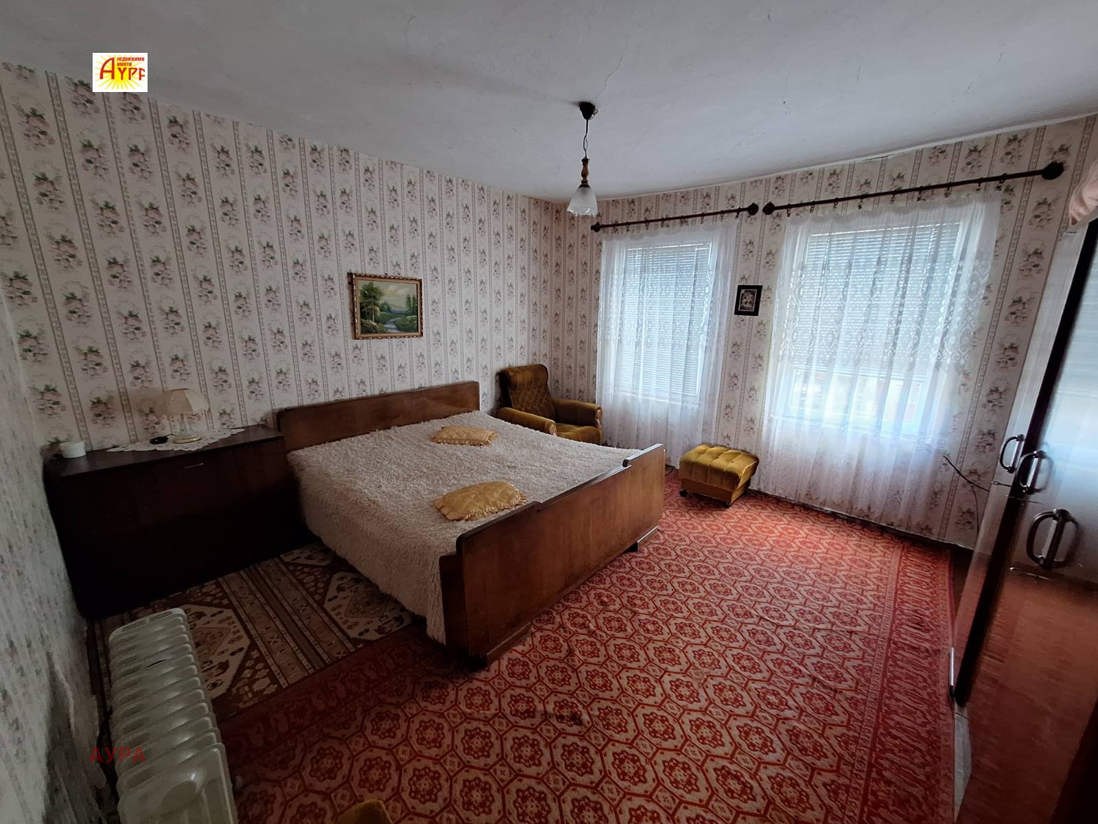 Продава КЪЩА | Imot.bg — изображение 9