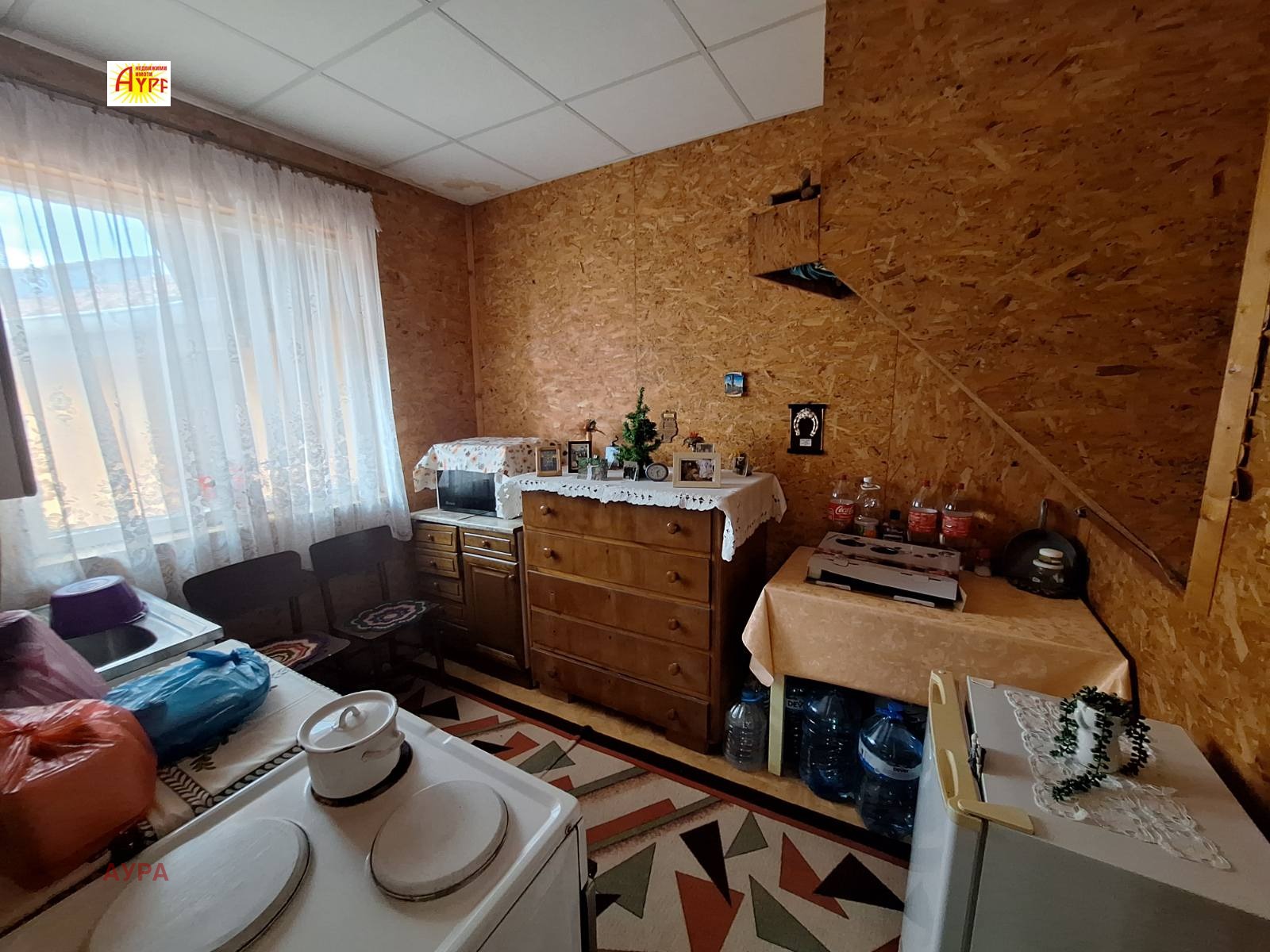 Продава КЪЩА | Imot.bg — изображение 14